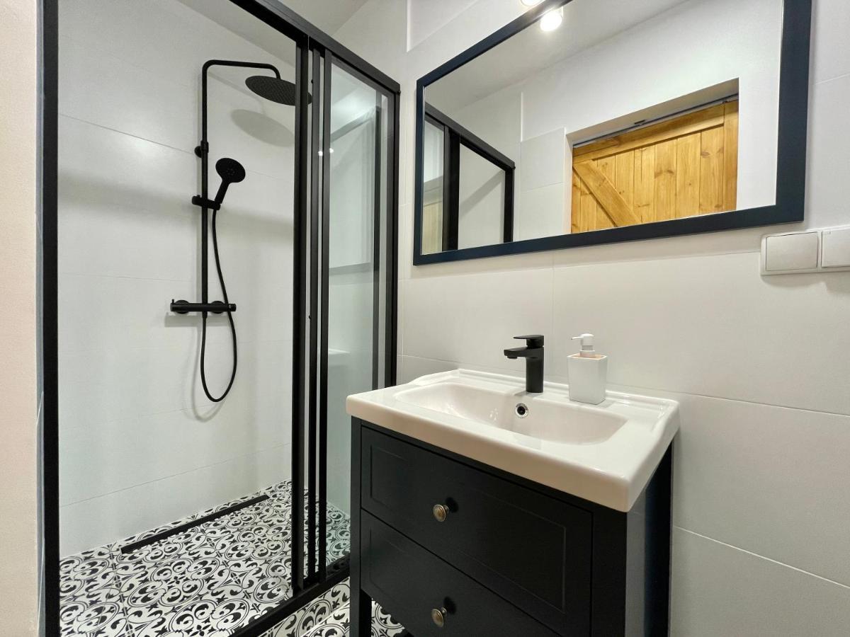 Apartament Przystanek Stary Toruń Εξωτερικό φωτογραφία